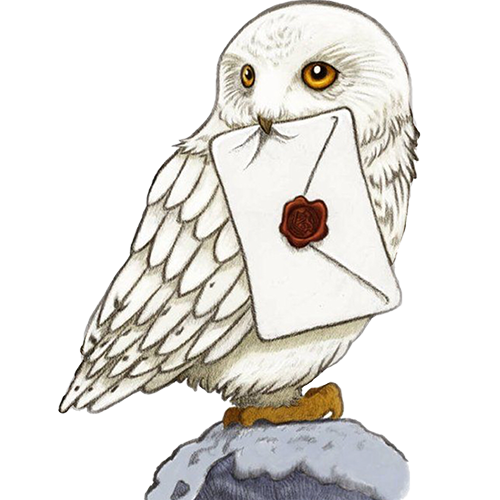 Hedwig
