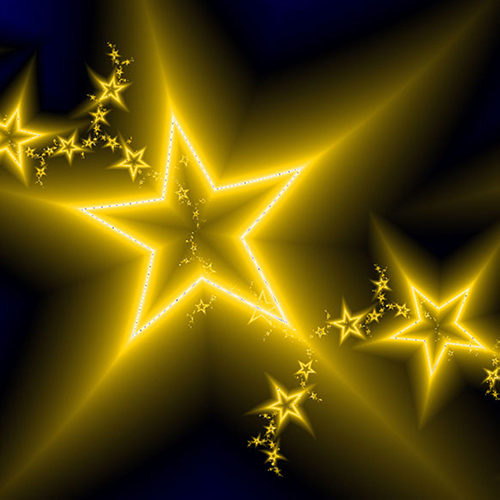 Stars
