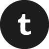 tumblr